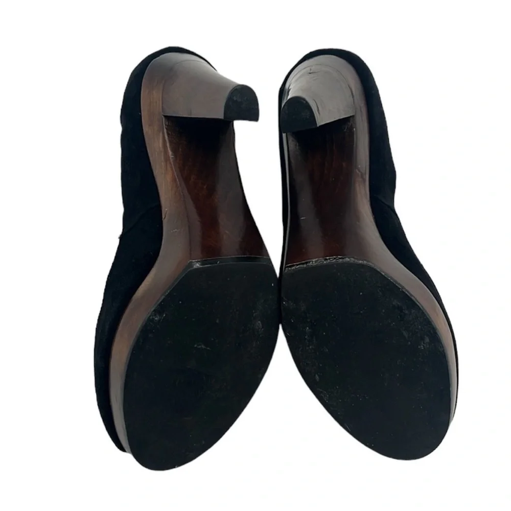 Loeffler Randall loeffler randall